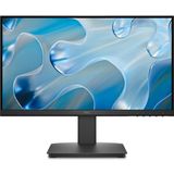 22" Dell SE2225HM - 1920x1080 (FHD) - 100Hz - VA