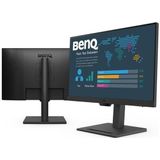 27" BenQ BL2790T - Business - LED monitor - Full HD (1080p) - 27"