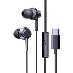 Baseus Encok CZ11 - Black