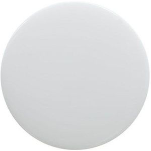 Yeelight Ceiling Light A2001C450
