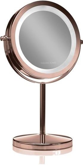 Gillian Jones Table mirror