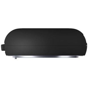Tamron TAP-in Console