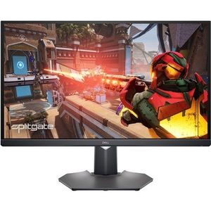 32" Dell G3223D - 2560x1440 (QHD) - 165Hz - Fast IPS - USB-C HUB