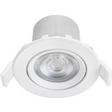 Philips SPARKLE SL261 RD 070 5W 27K W HV L 3p