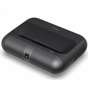 Yaber Projektoren K300s - 1920 x 1080 - 1000 ANSI lumens