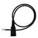 Jabra Kabel f�r headset