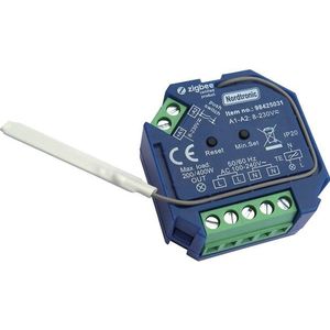 Nordtronic Box dimmer zigbee