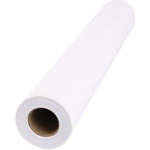 Canon Paper Satin Photo 200gr 0.610x30M