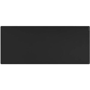 Mionix Alioth 3XL Mousepad - 140x60 cm - Black