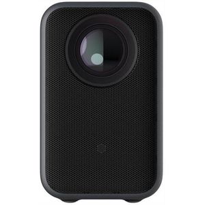 Xiaomi Projektoren Smart Projector L1 Pro - Black - 1920 x 1080 - 400 ANSI lumens