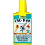 Tetra Ph/Kh Minus