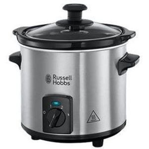 Russell Hobbs Compact Home 25570-56