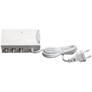 Triax Power supply 230V IFP224