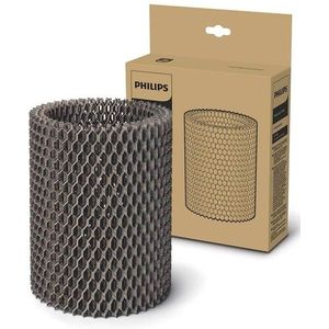 Philips FY1190 - filter - grey