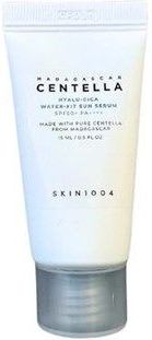 SKIN1004 - Madagascar Centella Hyalu-Cica Water-Fi
