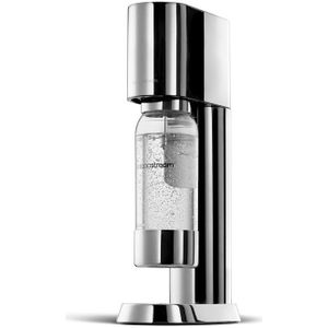 Sodastream Ens?� Stainless steel