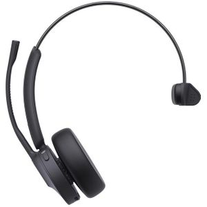 Yealink WH64 Mono UC