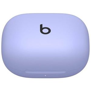 Apple Beats Powerbeats Pro 2 - Hyper Purple