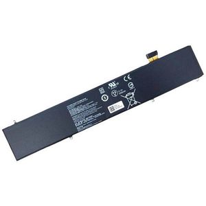 CoreParts - laptop battery - Li-pol - 5.2 Ah - 80 Wh