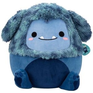 Squishmallows Dani the Bigfoot 50 cm