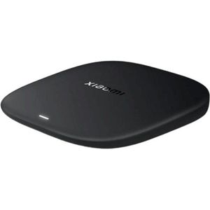 Xiaomi TV Box S (3rd Gen)