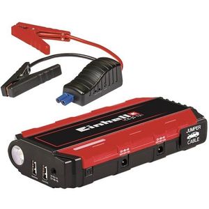 Einhell Jump-Start - Power Bank CE-JS 12/1