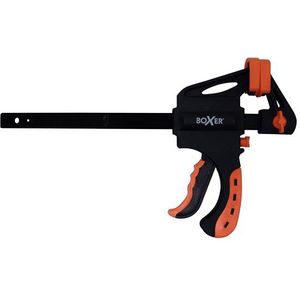 Boxer Quick clamp 150 mm