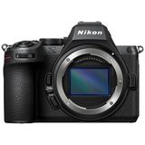 Nikon Z5 II Body