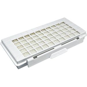 Bosch HEPA Filter BOSCH BBZ154HF