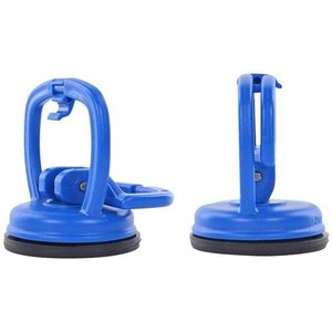 iFixit - suction cup - (pack of 2)