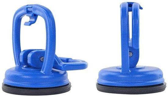 iFixit - suction cup - (pack of 2)