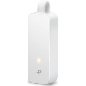 TP-Link UE300C USB Type-C to RJ45 Gigabit Ethernet Network Adapter