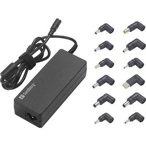 Sandberg 90W Laptop AC Adapter