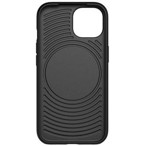 Tech21 Evo Lite iPhone 15/14/13 Black