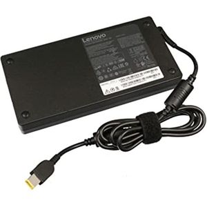 Lenovo ADL230NDC3A 20V11.5A