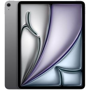 Apple iPad Air M3 13" Wi-Fi 256GB - Space Grey