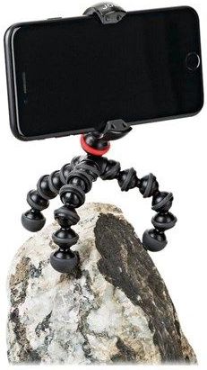 Joby GorillaPod Mobile Mini