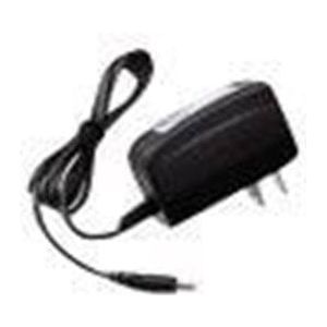 DYMO power adaptor for LM 280NE 360D 420P