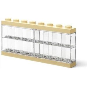 LEGO Minifigure display case16 Harry Potter