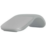 Microsoft Surface Arc Mouse - Maus (Grau)
