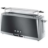 Russell Hobbs Toaster Luna