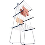 LEIFHEIT Laundry Dryer Geh�use 190