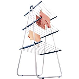 LEIFHEIT Laundry Dryer Geh�use 190