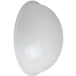 Louis Poulsen Shielding for Skot, Opal