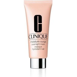 Clinique Moisture Surge Overnight Mask - 100ml