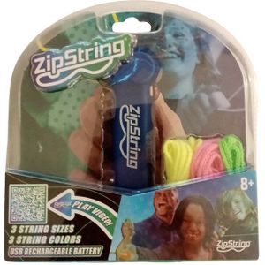 ZIPSTRING Original