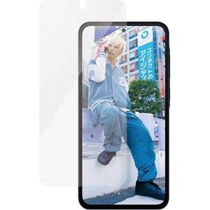 PanzerGlass Screen Protector Samsung Galaxy A36 5G | Ultra-Wide Fit