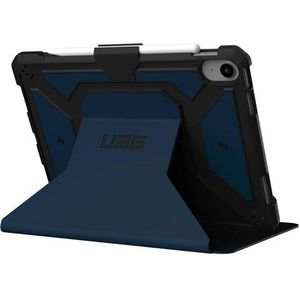 UAG Metropolis SE - mallard - iPad 10.9" 2022