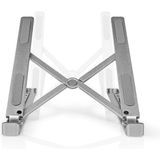 Nedis Notebook Stand