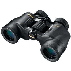 Nikon ACULON A211